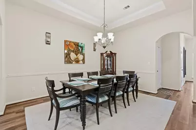 4313 Ashley Lane, Deer Park, TX 77536 - Photo 5