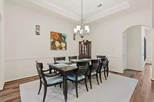 4313 Ashley Ln, Deer Park, TX 77536 - Photo 5