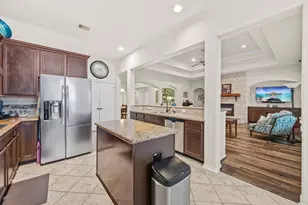4313 Ashley Ln, Deer Park, TX 77536 - Photo 13