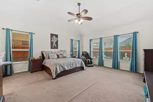 4313 Ashley Ln, Deer Park, TX 77536 - Photo 17