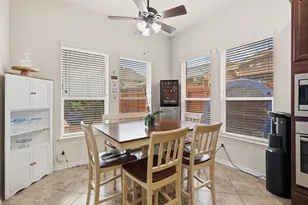 4313 Ashley Ln, Deer Park, TX 77536 - Photo 15