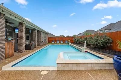 4313 Ashley Lane, Deer Park, TX 77536 - Photo 25