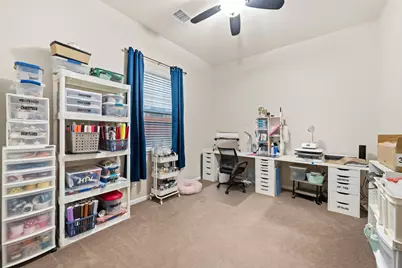 4313 Ashley Lane, Deer Park, TX 77536 - Photo 23