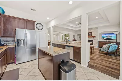 4313 Ashley Lane, Deer Park, TX 77536 - Photo 11