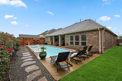 4313 Ashley Lane, Deer Park, TX 77536 - Photo 27
