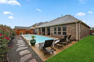 4313 Ashley Ln, Deer Park, TX 77536 - Photo 27