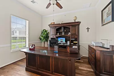 4313 Ashley Lane, Deer Park, TX 77536 - Photo 5