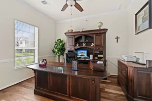 4313 Ashley Ln, Deer Park, TX 77536 - Photo 5