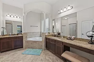 4313 Ashley Ln, Deer Park, TX 77536 - Photo 17