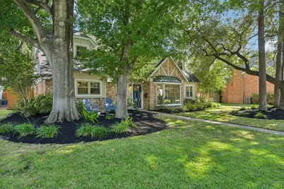 11003 Overbrook Lane, Houston, TX 77042 - Photo 39