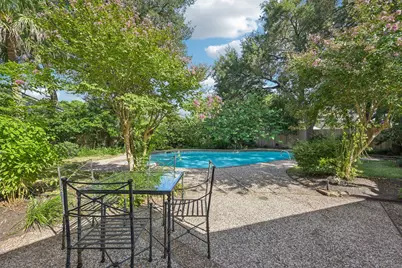 11003 Overbrook Lane, Houston, TX 77042 - Photo 35