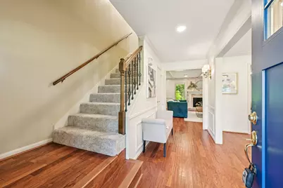 11003 Overbrook Lane, Houston, TX 77042 - Photo 25