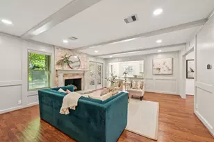 11003 Overbrook Ln, Houston, TX 77042 - Photo 3