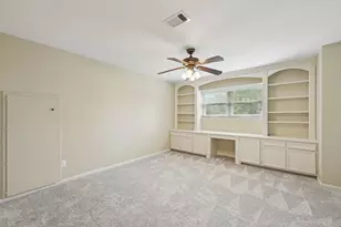 11003 Overbrook Ln, Houston, TX 77042 - Photo 27