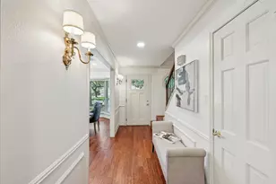 11003 Overbrook Ln, Houston, TX 77042 - Photo 17