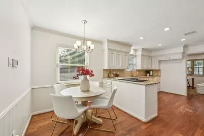 11003 Overbrook Lane, Houston, TX 77042 - Photo 5