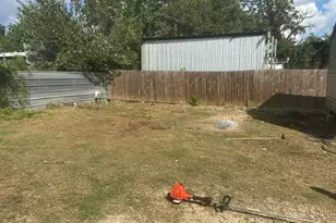 1913 William Tell St, Houston, TX 77093 - Photo 21