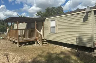 1913 William Tell St, Houston, TX 77093 - Photo 1