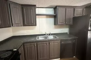 1913 William Tell St, Houston, TX 77093 - Photo 15