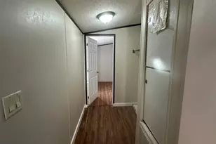 1913 William Tell St, Houston, TX 77093 - Photo 13