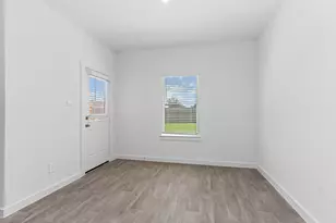 6112 Ambrose Peak Ln, Rosenberg, TX 77469 - Photo 15