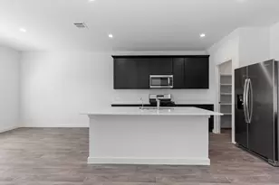 6112 Ambrose Peak Ln, Rosenberg, TX 77469 - Photo 9