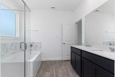 6112 Ambrose Peak Lane, Rosenberg, TX 77469 - Photo 37