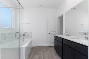 6112 Ambrose Peak Ln, Rosenberg, TX 77469 - Photo 37