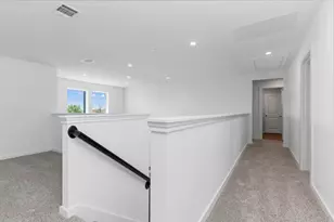 6112 Ambrose Peak Ln, Rosenberg, TX 77469 - Photo 25