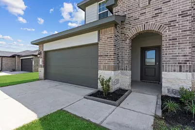 6112 Ambrose Peak Lane, Rosenberg, TX 77469 - Photo 3