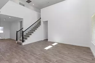 6112 Ambrose Peak Ln, Rosenberg, TX 77469 - Photo 5