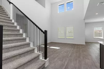6112 Ambrose Peak Lane, Rosenberg, TX 77469 - Photo 23