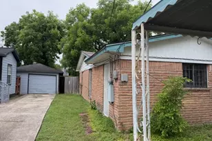 3714 Lydia St, Houston, TX 77021 - Photo 7