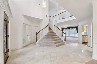 1135 Pinewood Lane, Seabrook, TX 77586 - Photo 5