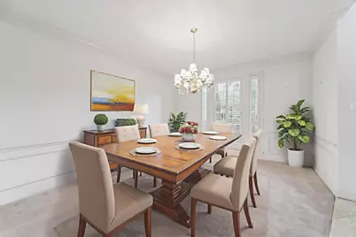 1135 Pinewood Lane, Seabrook, TX 77586 - Photo 9