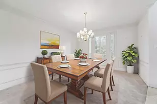 1135 Pinewood Ln, Seabrook, TX 77586 - Photo 9