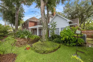 1135 Pinewood Ln, Seabrook, TX 77586 - Photo 41