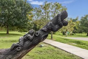 1135 Pinewood Ln, Seabrook, TX 77586 - Photo 45