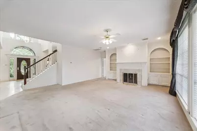 1135 Pinewood Lane, Seabrook, TX 77586 - Photo 17