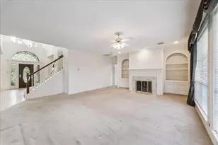 1135 Pinewood Ln, Seabrook, TX 77586 - Photo 17