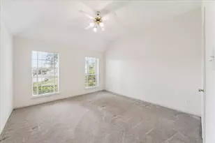 1135 Pinewood Ln, Seabrook, TX 77586 - Photo 31