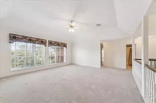 1135 Pinewood Ln, Seabrook, TX 77586 - Photo 29