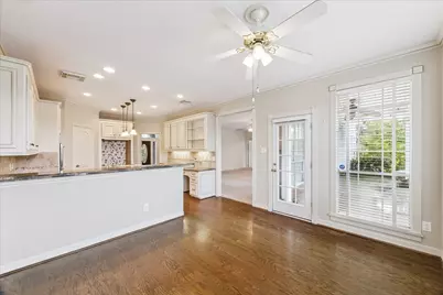 1135 Pinewood Lane, Seabrook, TX 77586 - Photo 15