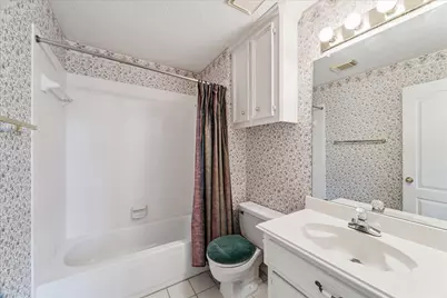 1135 Pinewood Lane, Seabrook, TX 77586 - Photo 27