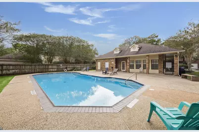 1135 Pinewood Lane, Seabrook, TX 77586 - Photo 49