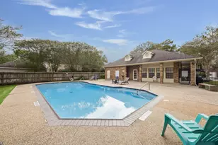 1135 Pinewood Ln, Seabrook, TX 77586 - Photo 49