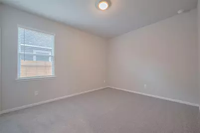 469 Stone Placa Trail, Brookshire, TX 77423 - Photo 31