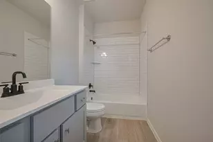 469 Stone Placa Trl, Brookshire, TX 77423 - Photo 33