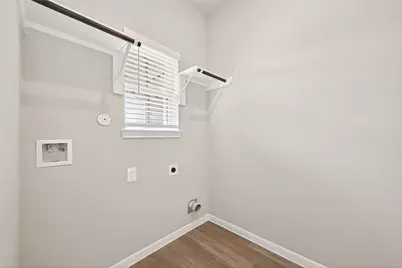 469 Stone Placa Trail, Brookshire, TX 77423 - Photo 25