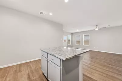 469 Stone Placa Trail, Brookshire, TX 77423 - Photo 19